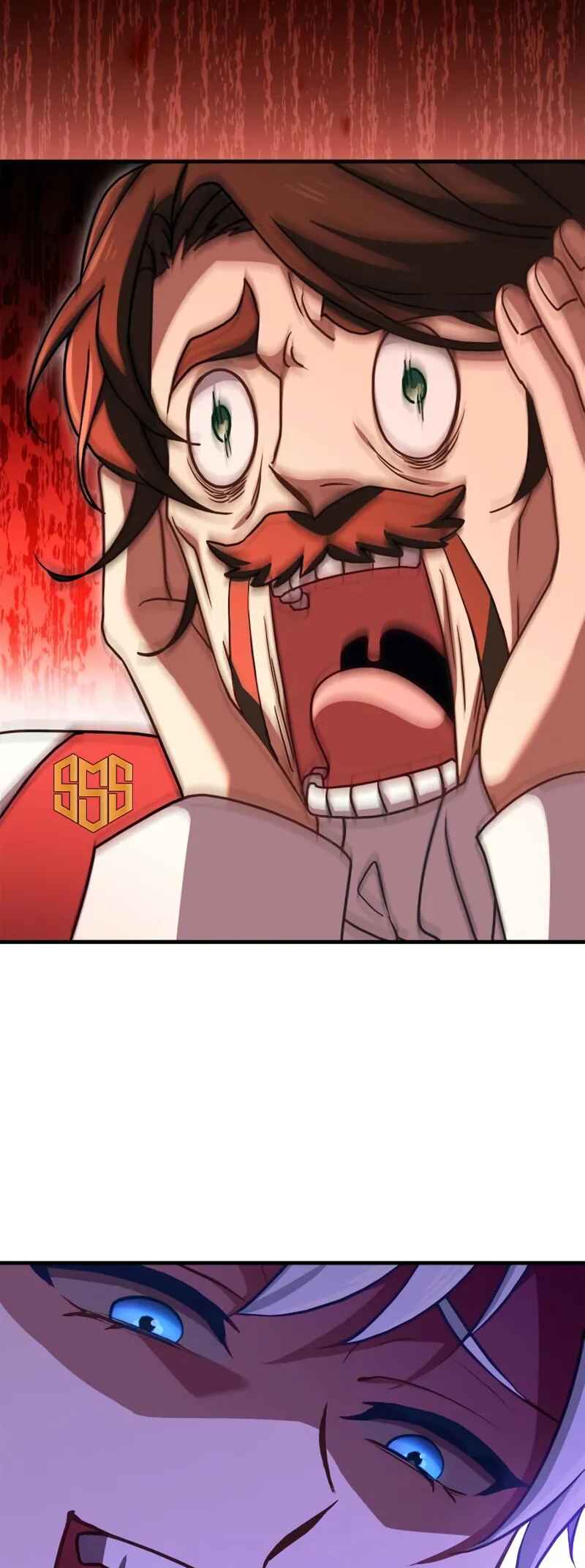 Yak Paneun Hwangtaeja Chapter 2 - Page 84
