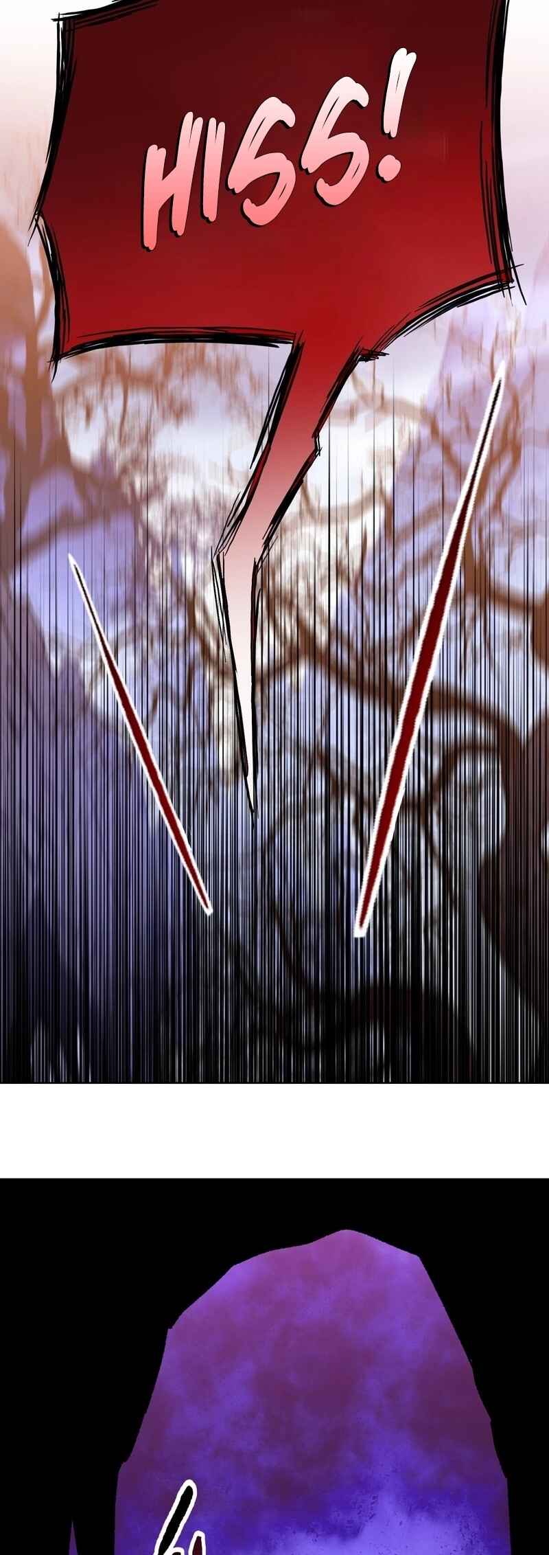 Yī Bǎ Shāzhūdāo, Kǎnfān Wànjiè Hěn Hélǐ ba? Chapter 8 - Page 17