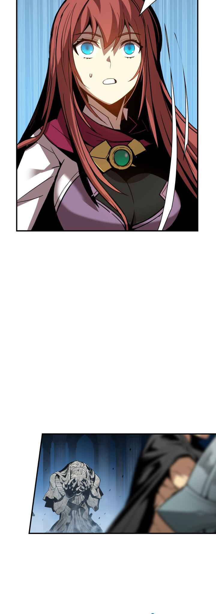 The Worn and Torn Newbie Chapter 14 - Page 14