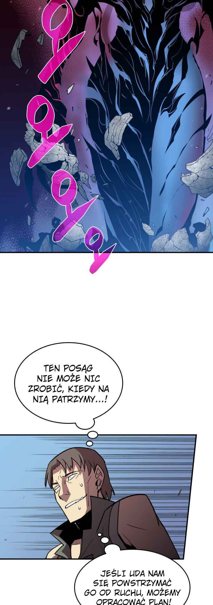 The Worn and Torn Newbie Chapter 14 - Page 26