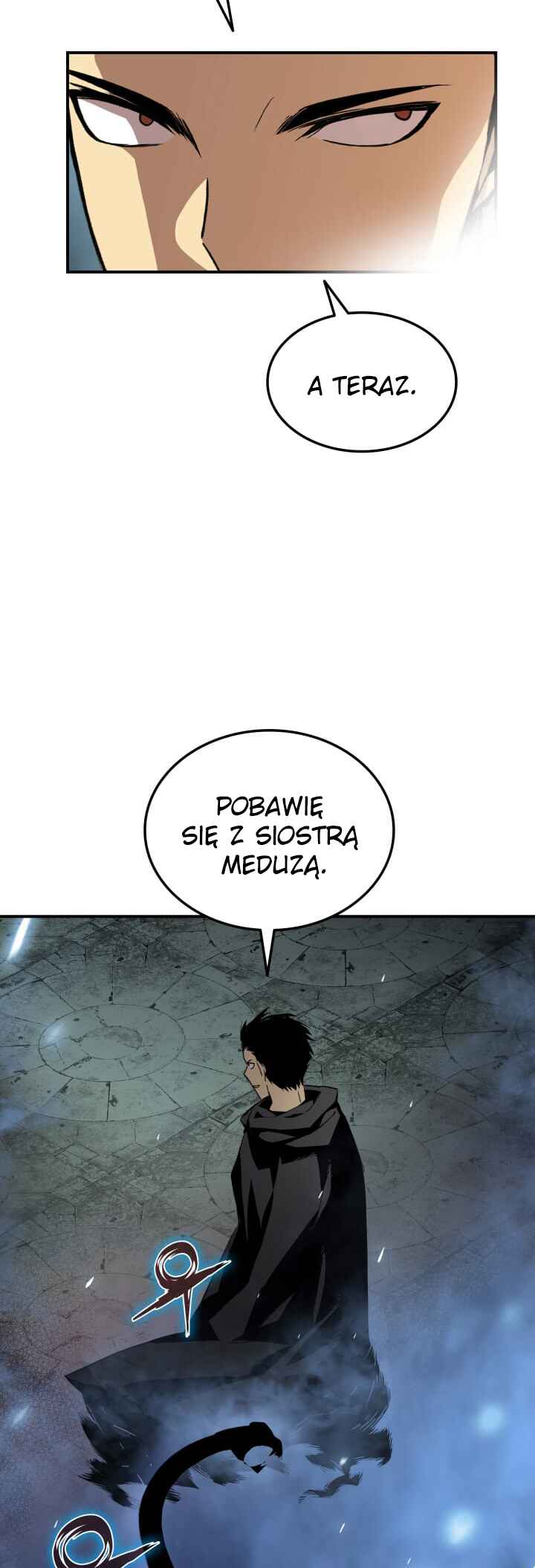 The Worn and Torn Newbie Chapter 14 - Page 37