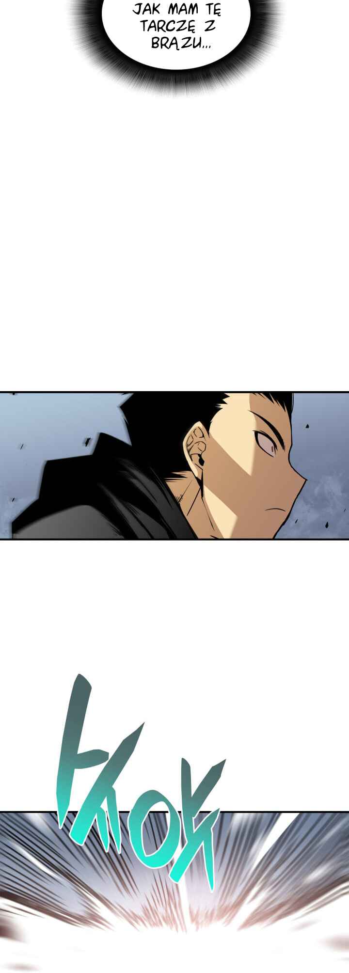 The Worn and Torn Newbie Chapter 14 - Page 41