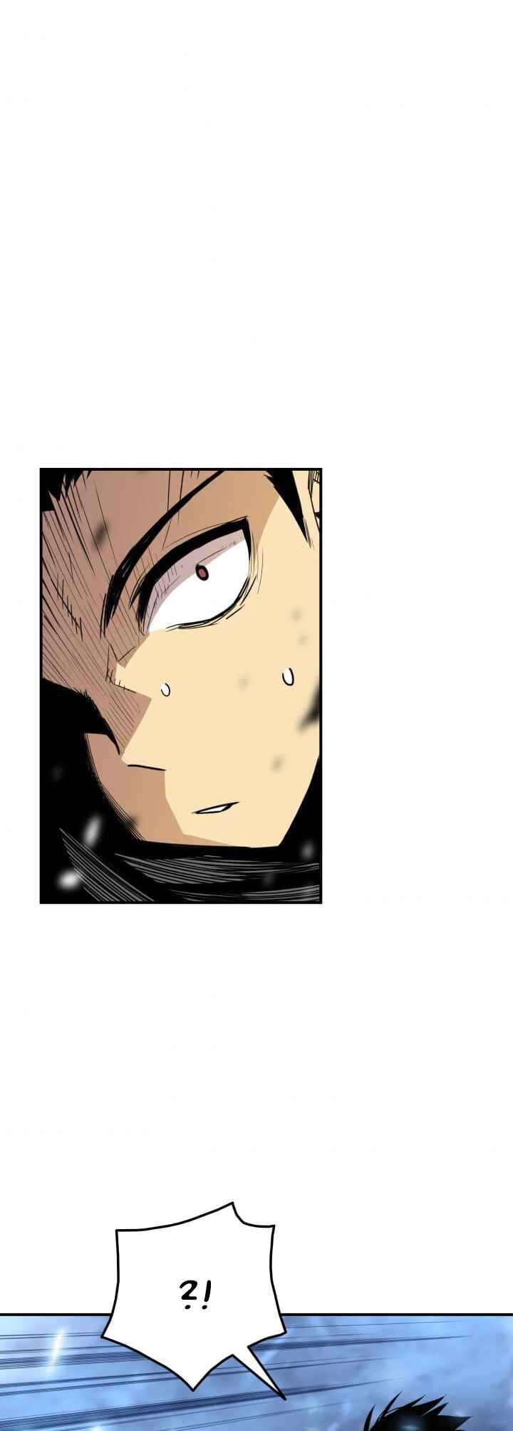 The Worn and Torn Newbie Chapter 14 - Page 43