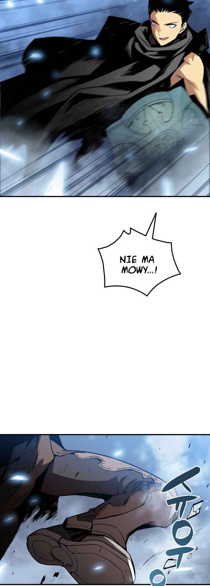 The Worn and Torn Newbie Chapter 14 - Page 44
