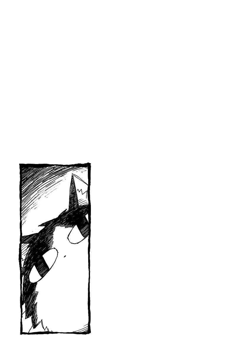 Sketchbook Chapter 50 - Page 9