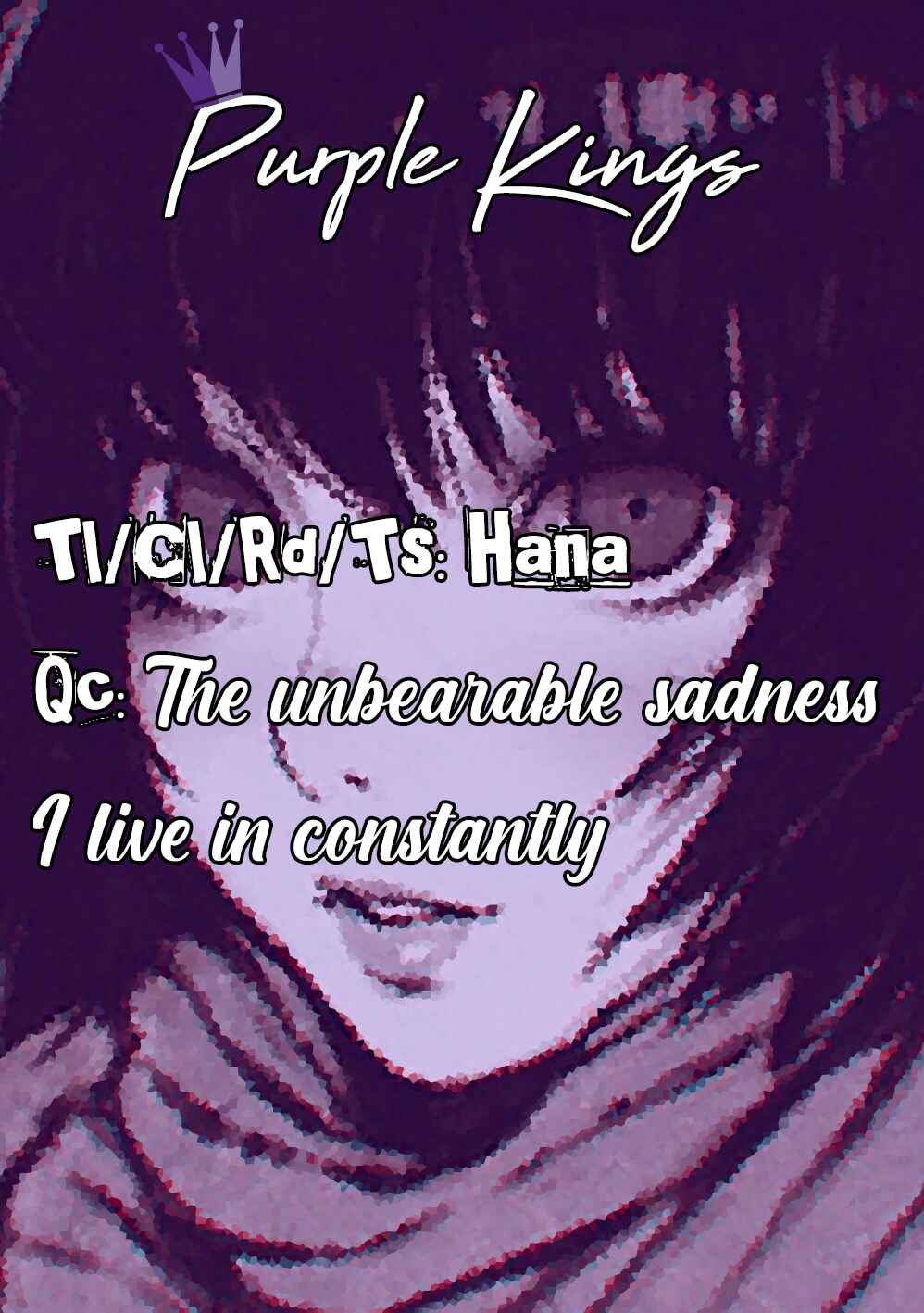 Doukyonin ga Konoyo no Mon janai Rensai-ban Chapter 6 - Page 13