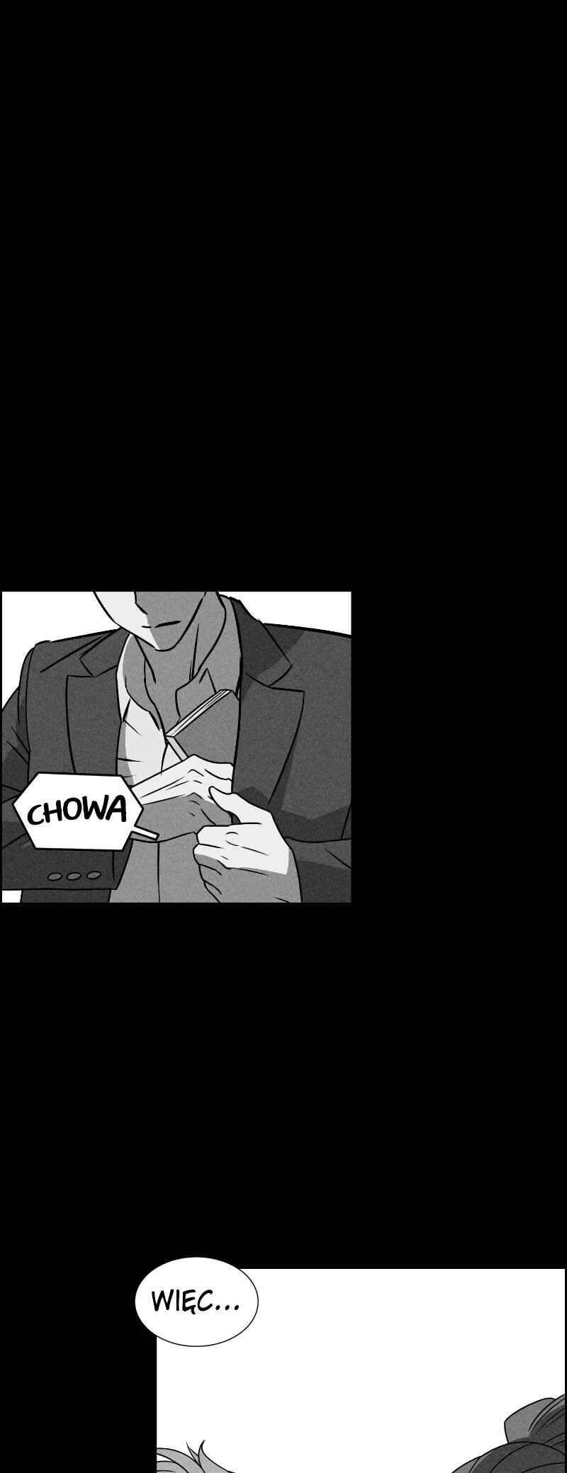 Flawed Almighty Chapter 50 - Page 10
