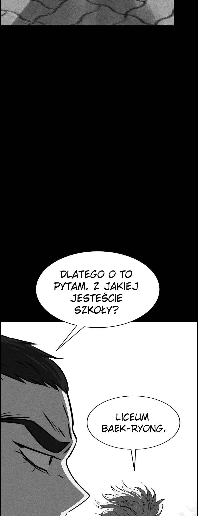 Flawed Almighty Chapter 50 - Page 14