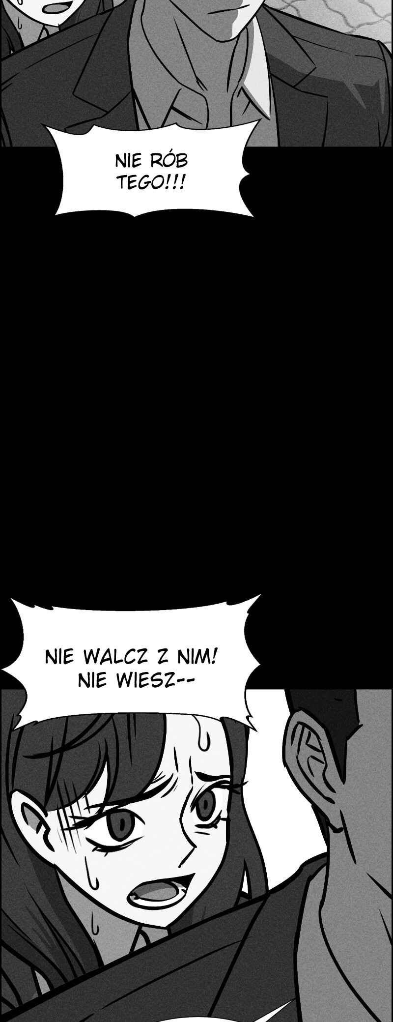 Flawed Almighty Chapter 50 - Page 18