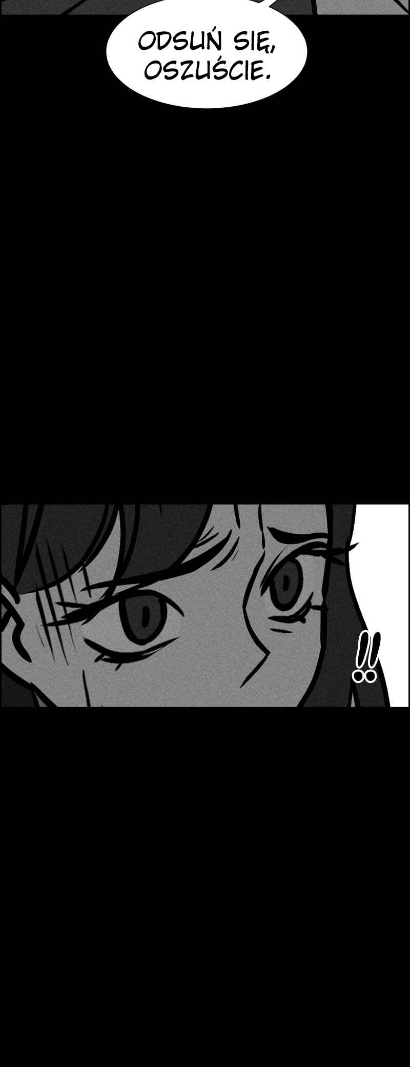 Flawed Almighty Chapter 50 - Page 19