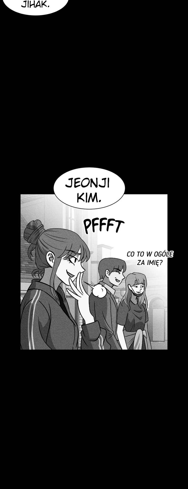 Flawed Almighty Chapter 50 - Page 28