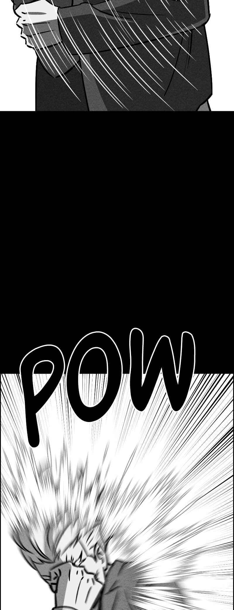 Flawed Almighty Chapter 50 - Page 33