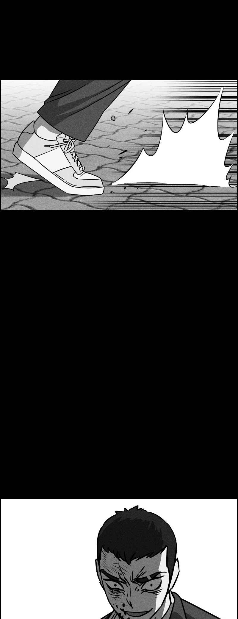 Flawed Almighty Chapter 50 - Page 41