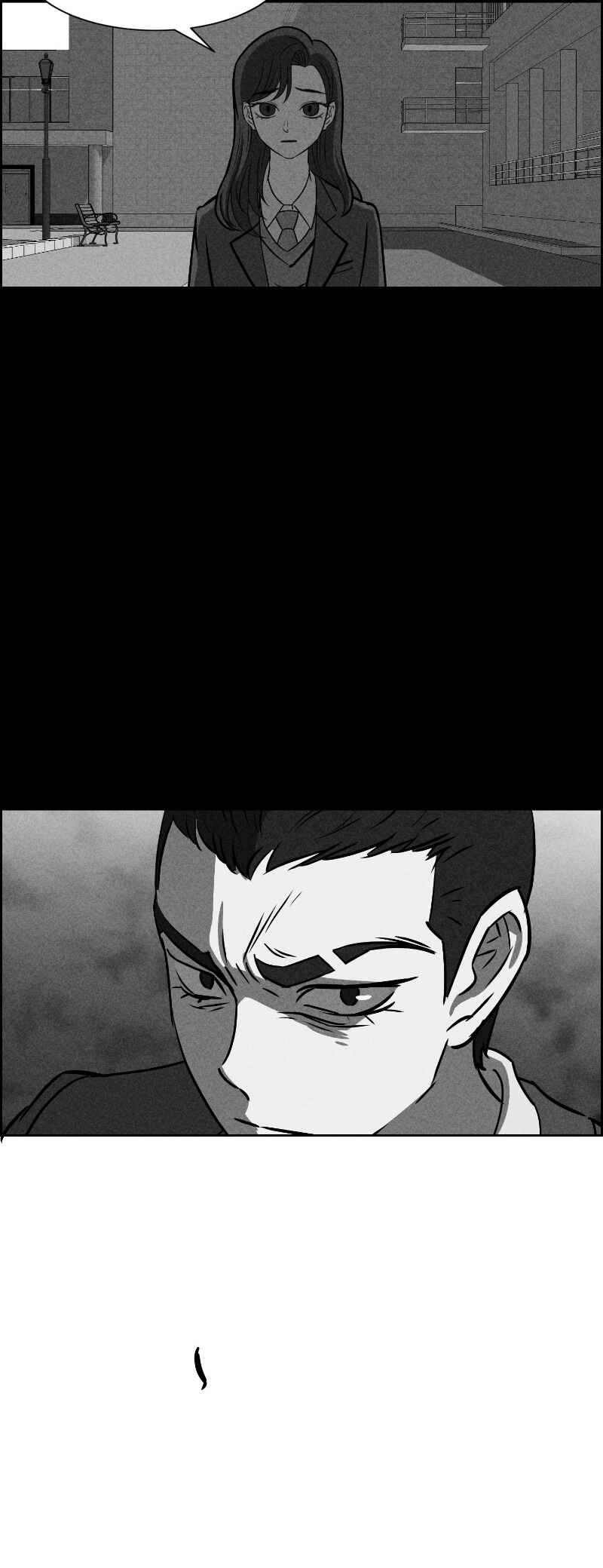 Flawed Almighty Chapter 50 - Page 48