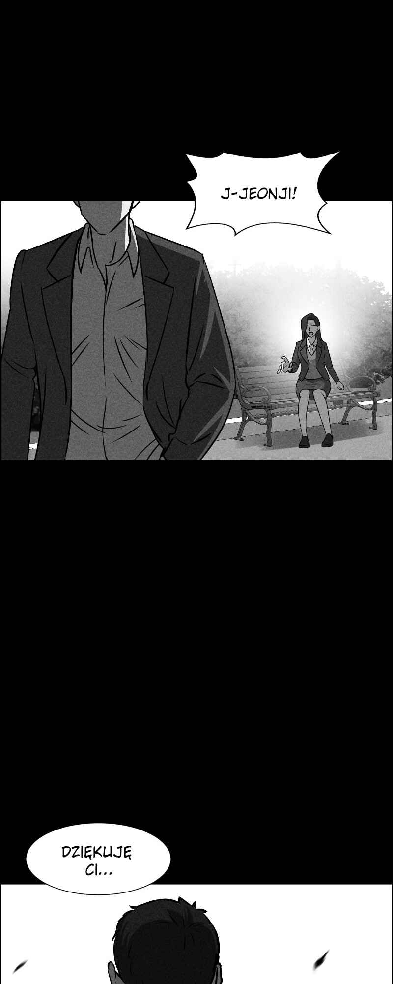 Flawed Almighty Chapter 50 - Page 54