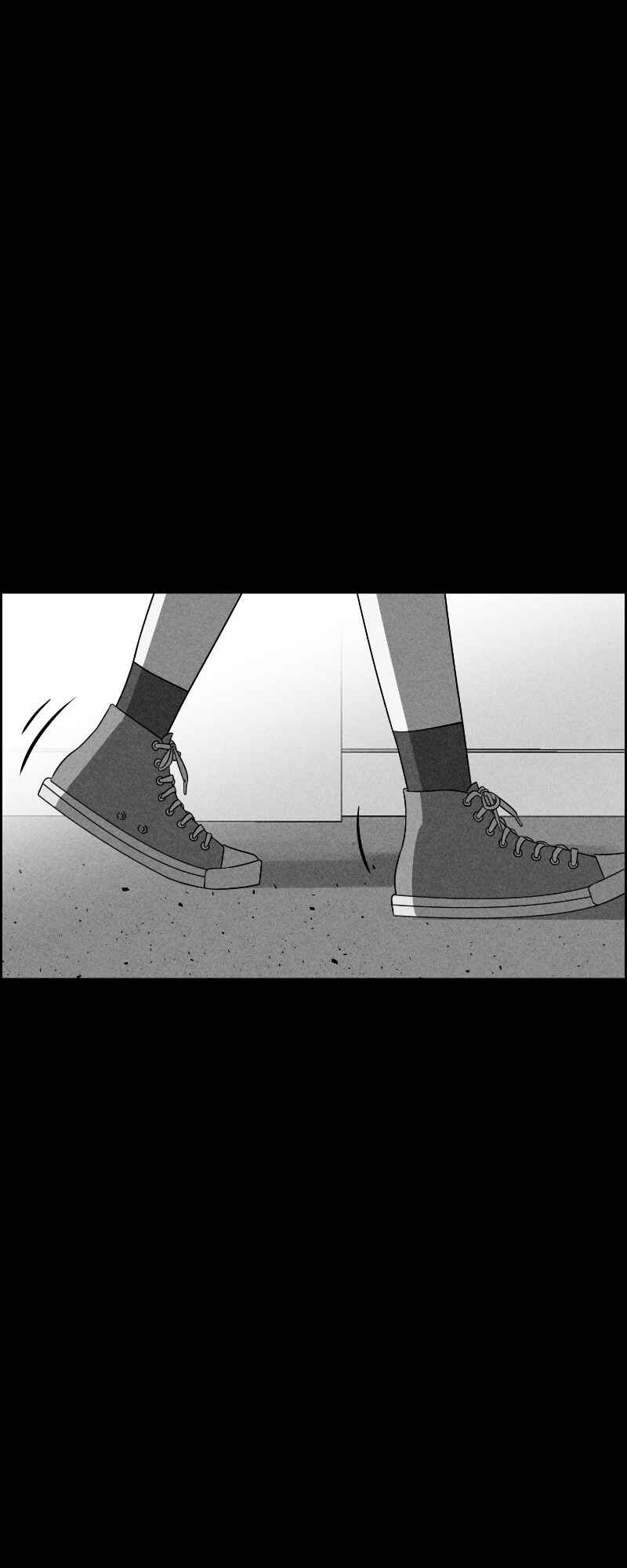Flawed Almighty Chapter 50 - Page 62