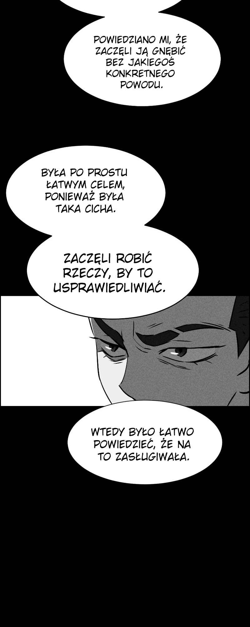 Flawed Almighty Chapter 50 - Page 67