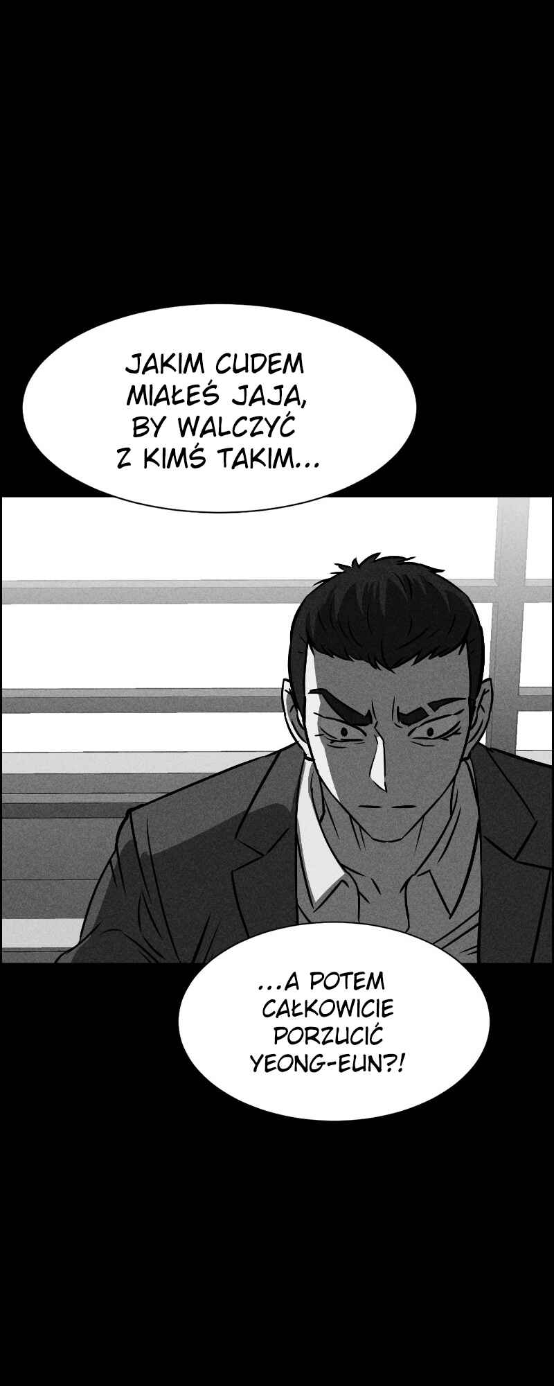 Flawed Almighty Chapter 50 - Page 71