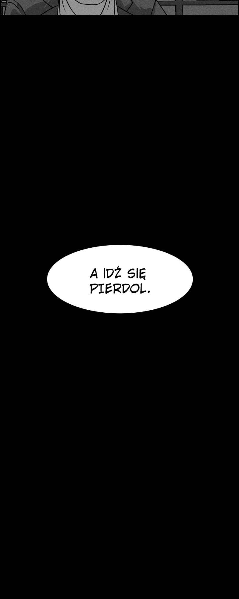 Flawed Almighty Chapter 50 - Page 74