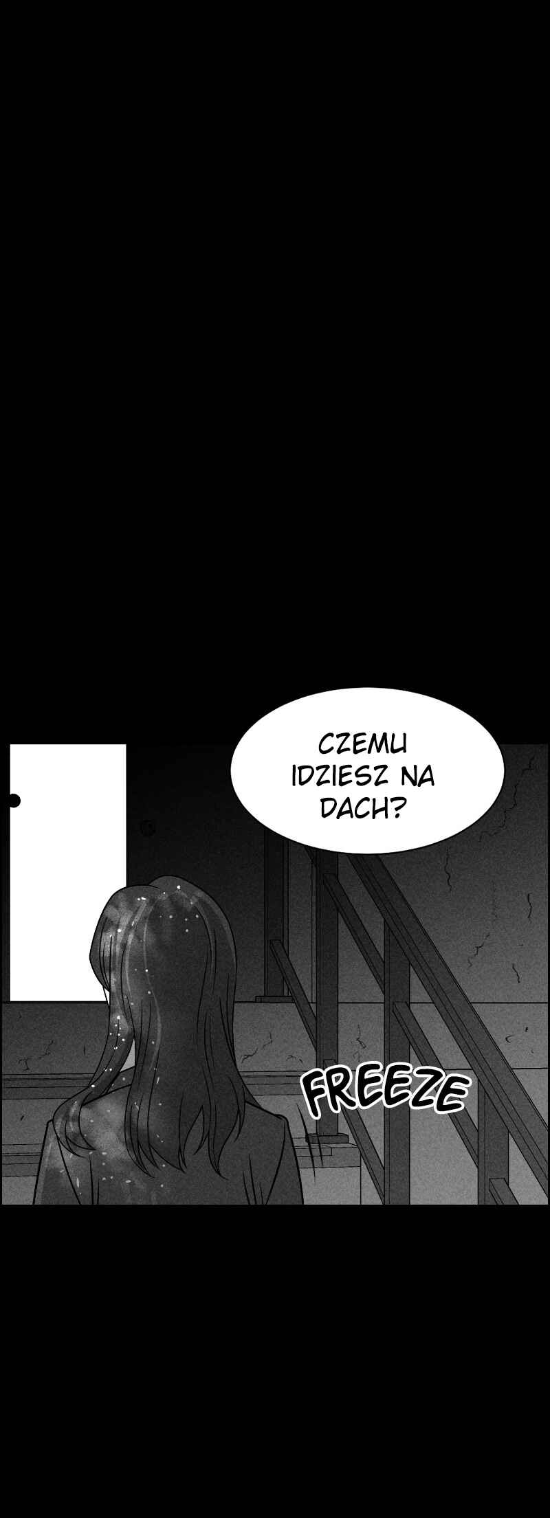 Flawed Almighty Chapter 50 - Page 79