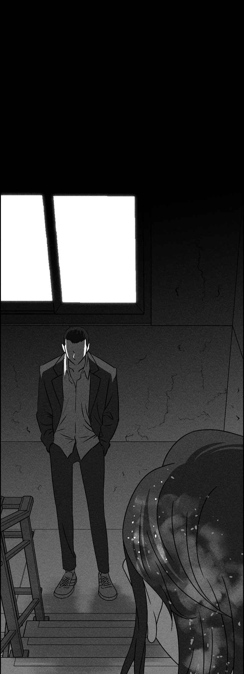 Flawed Almighty Chapter 50 - Page 80