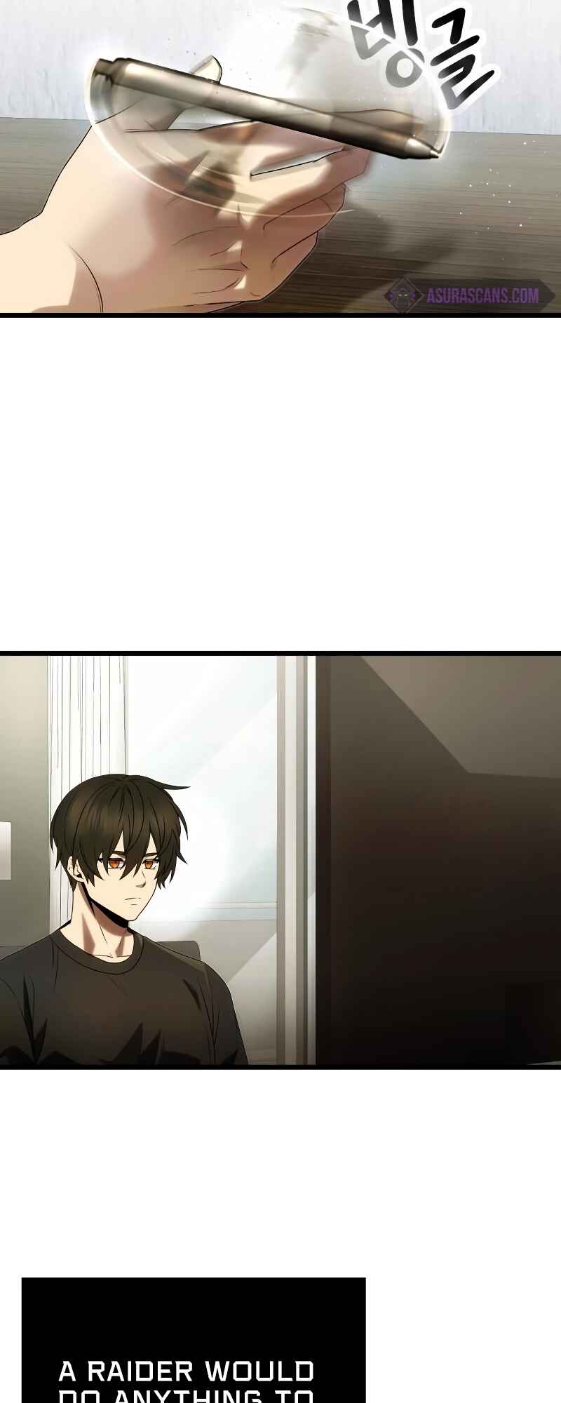 Shinhwageup Gwisok Item eul Son e Neo-eotda Chapter 50 - Page 10