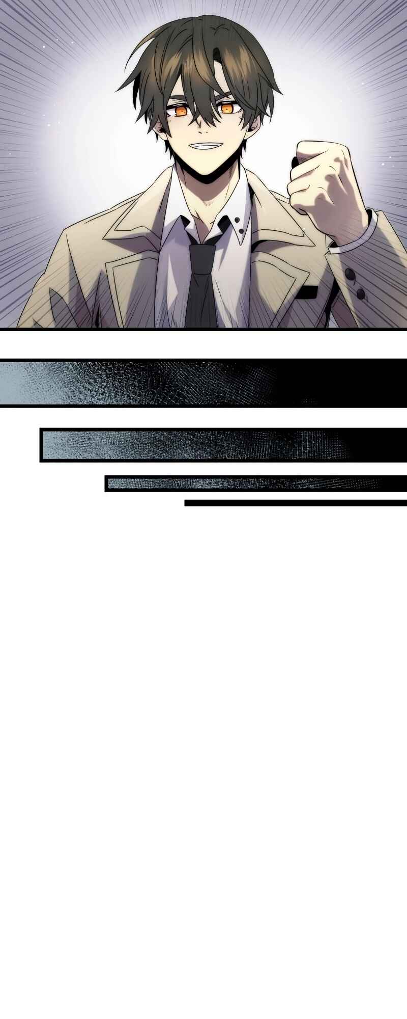 Shinhwageup Gwisok Item eul Son e Neo-eotda Chapter 50 - Page 30