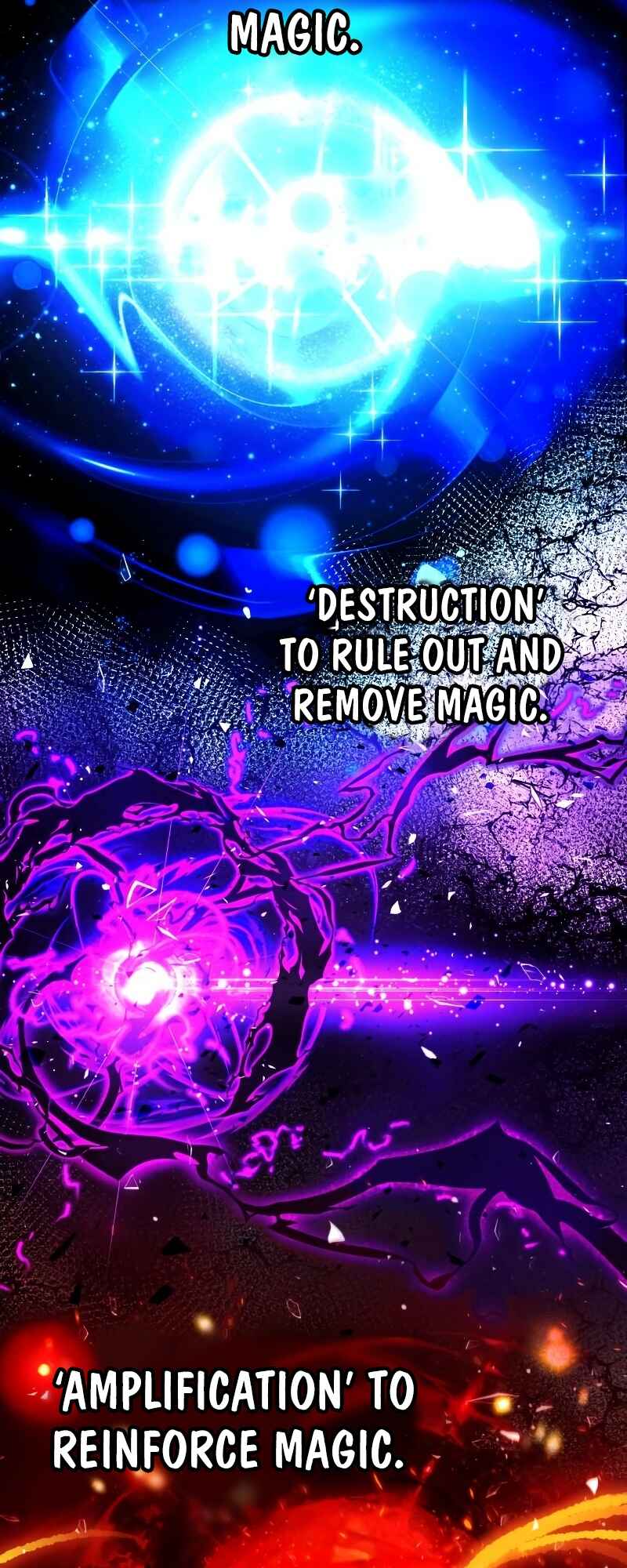 Shinhwageup Gwisok Item eul Son e Neo-eotda Chapter 50 - Page 47