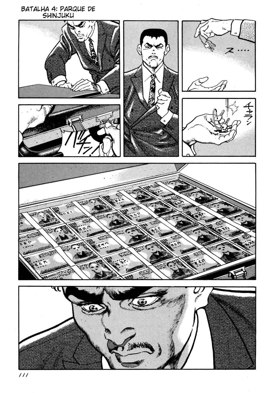 Thaini Chapter 4 - Page 9