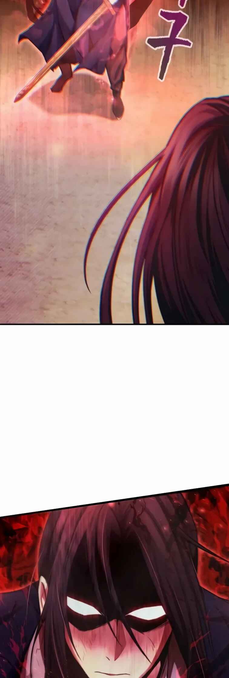 Regression of the Yong Clan Heir Chapter 3 - Page 68