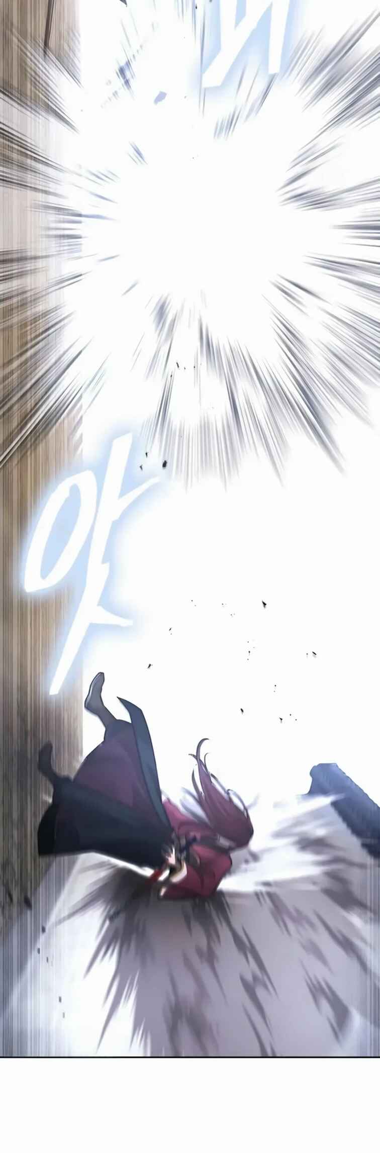 Regression of the Yong Clan Heir Chapter 3 - Page 75