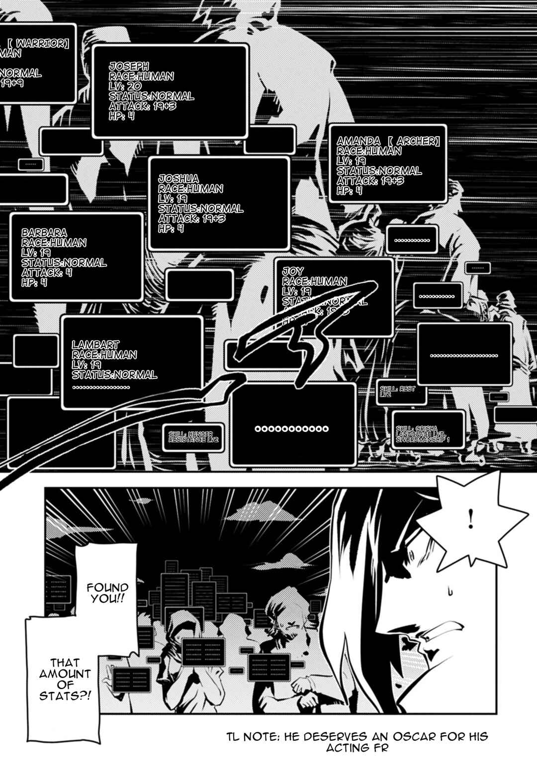 Tensei Shitara Dragon no Tamago datta: Ibara no Dragon Road Chapter 45.1 - Page 4