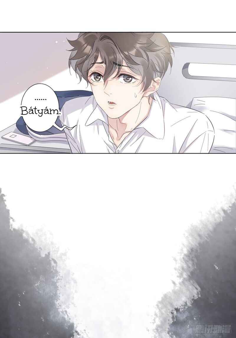 Nǚzhuāng Dàlǎo Jīntiān Yě Méiyǒu Bèi Qiúhūn Chapter 3 - Page 10