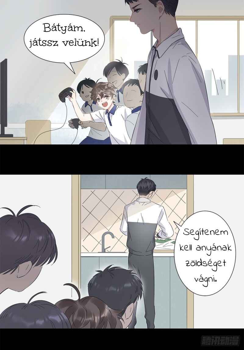 Nǚzhuāng Dàlǎo Jīntiān Yě Méiyǒu Bèi Qiúhūn Chapter 3 - Page 13