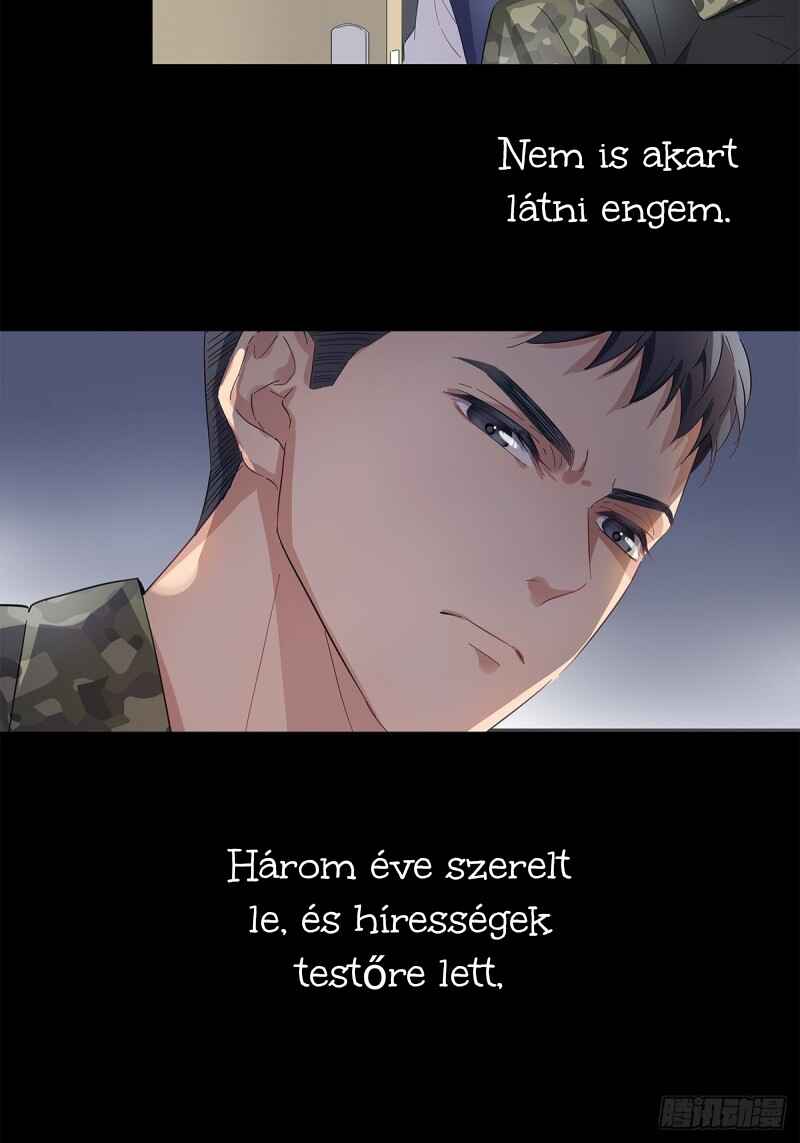 Nǚzhuāng Dàlǎo Jīntiān Yě Méiyǒu Bèi Qiúhūn Chapter 3 - Page 20
