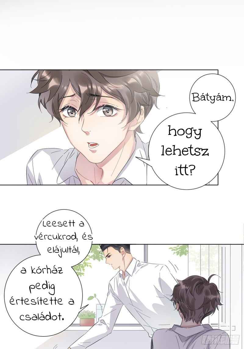 Nǚzhuāng Dàlǎo Jīntiān Yě Méiyǒu Bèi Qiúhūn Chapter 3 - Page 22