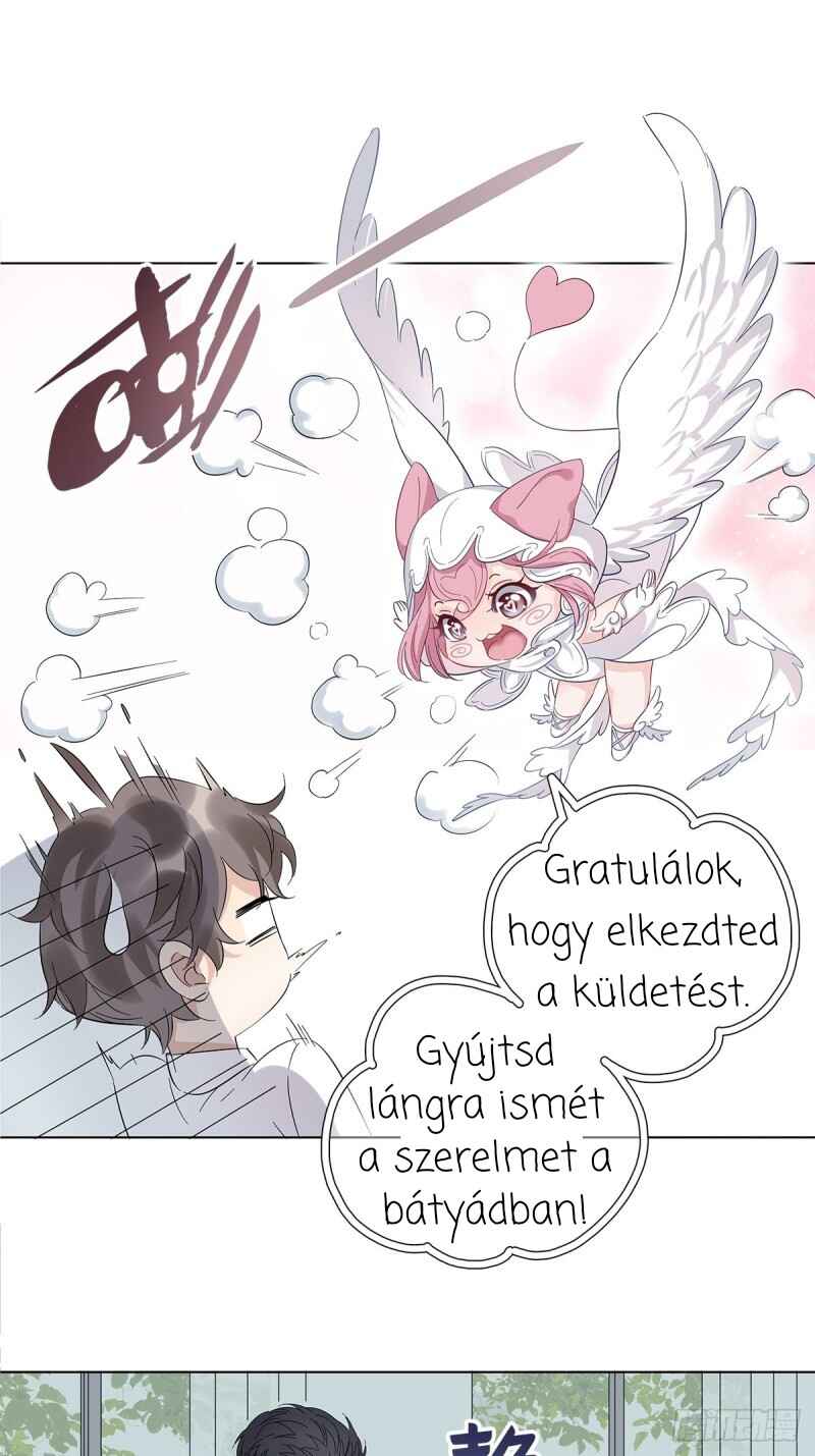 Nǚzhuāng Dàlǎo Jīntiān Yě Méiyǒu Bèi Qiúhūn Chapter 3 - Page 29