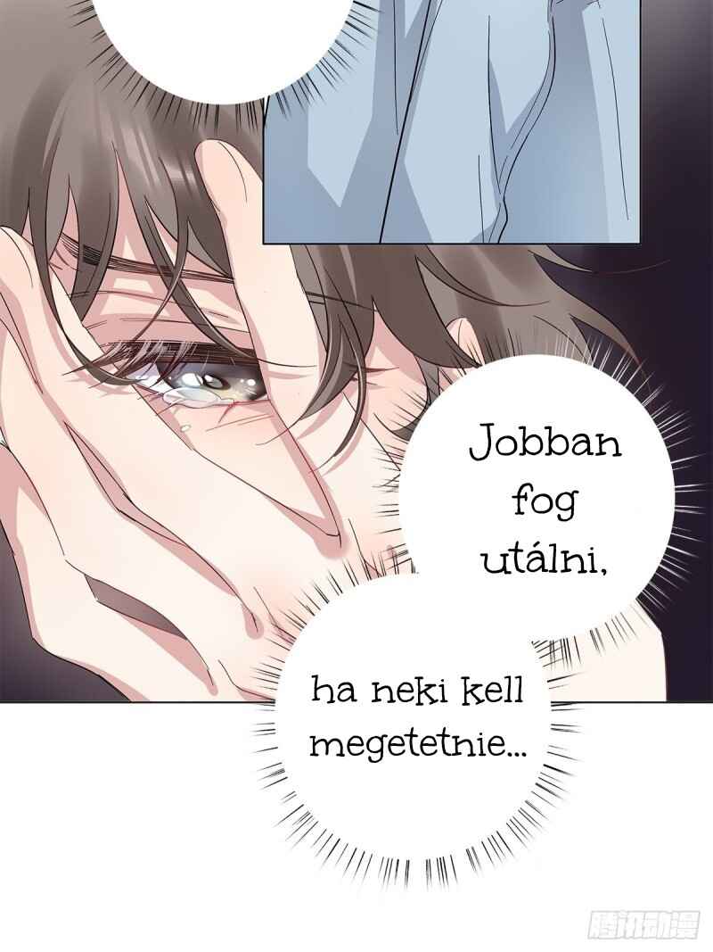 Nǚzhuāng Dàlǎo Jīntiān Yě Méiyǒu Bèi Qiúhūn Chapter 3 - Page 39