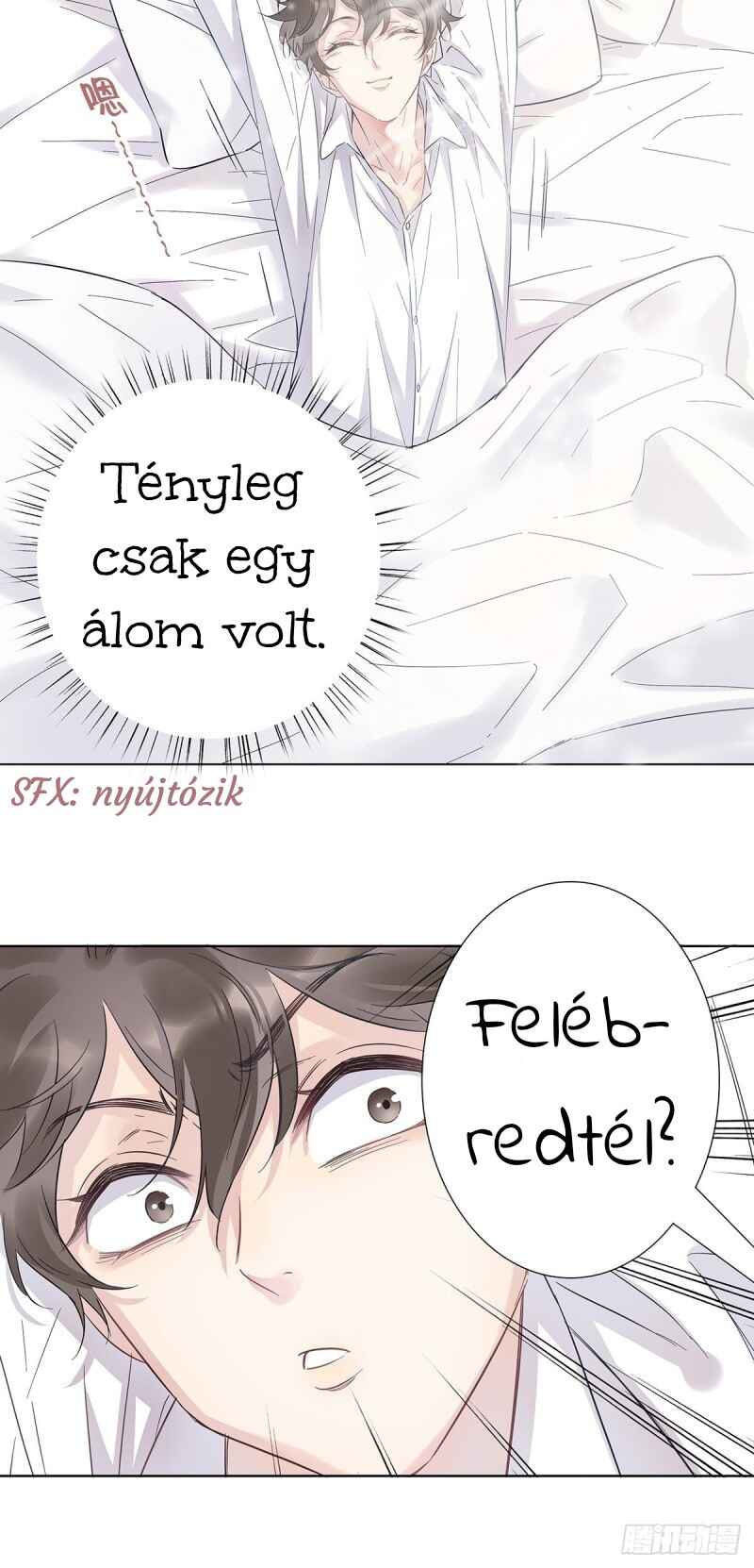 Nǚzhuāng Dàlǎo Jīntiān Yě Méiyǒu Bèi Qiúhūn Chapter 3 - Page 4