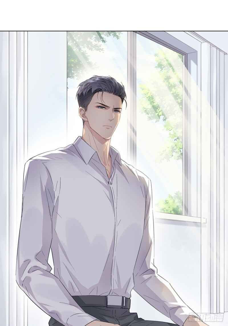 Nǚzhuāng Dàlǎo Jīntiān Yě Méiyǒu Bèi Qiúhūn Chapter 3 - Page 5