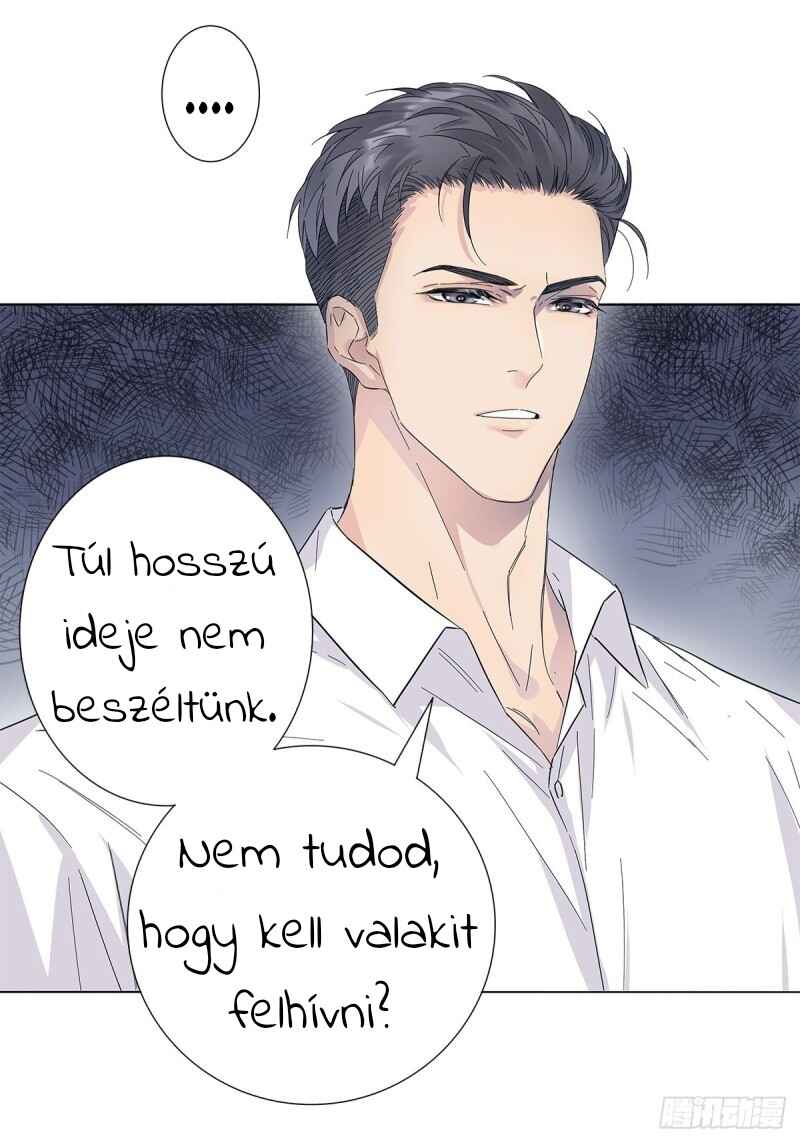 Nǚzhuāng Dàlǎo Jīntiān Yě Méiyǒu Bèi Qiúhūn Chapter 3 - Page 9