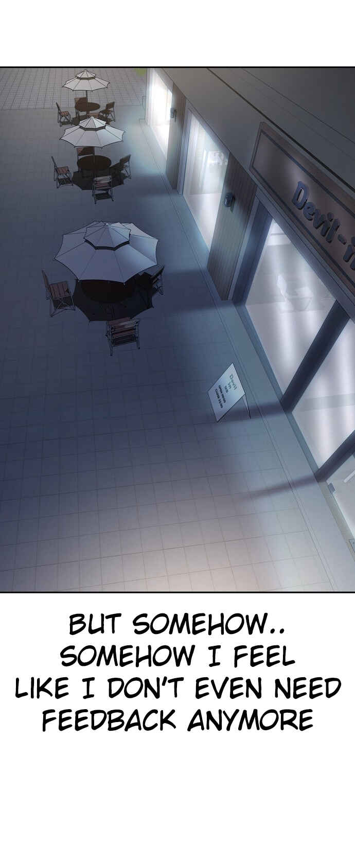 Mujikbaeksu Gye Baek-sun Chapter 113 - Page 31