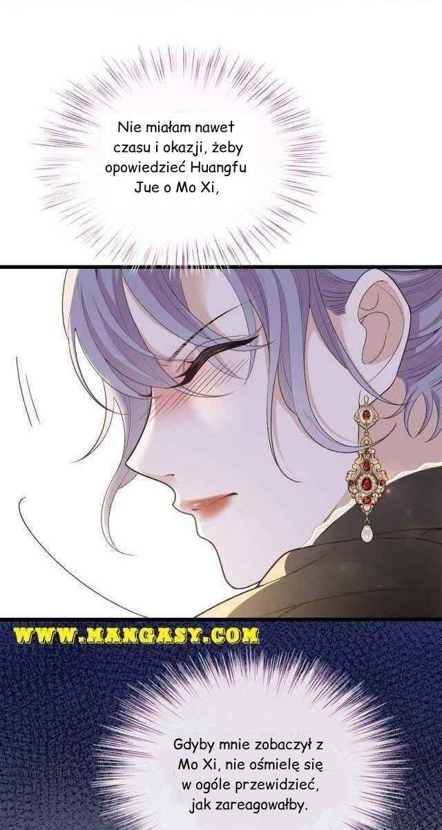 The Duke's Hidden Baby: BOGO! Chapter 142 - Page 1