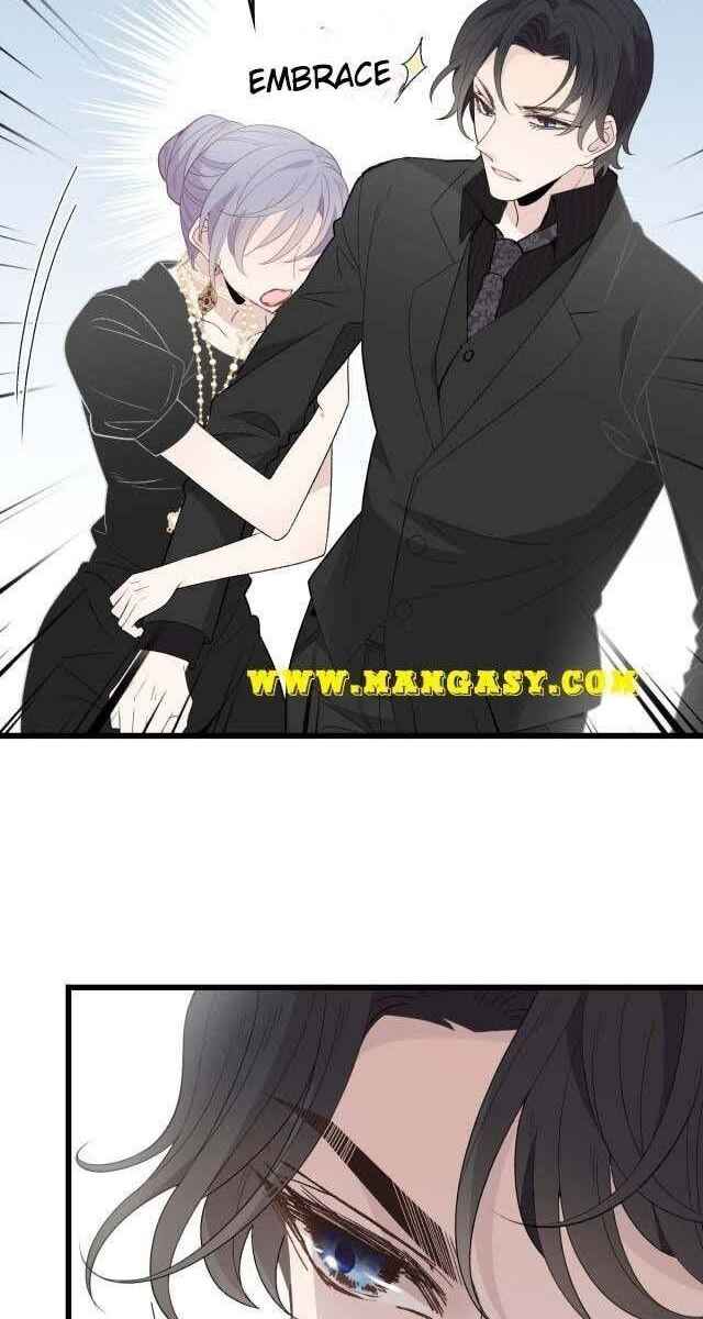 The Duke's Hidden Baby: BOGO! Chapter 142 - Page 13