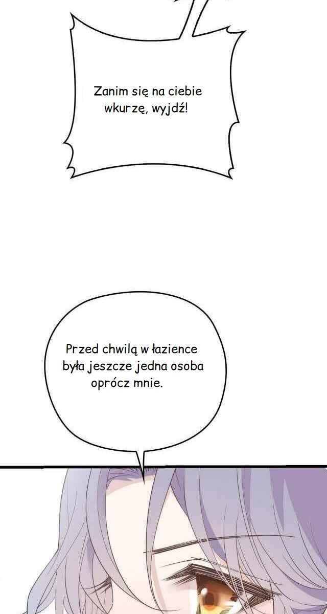 The Duke's Hidden Baby: BOGO! Chapter 142 - Page 32