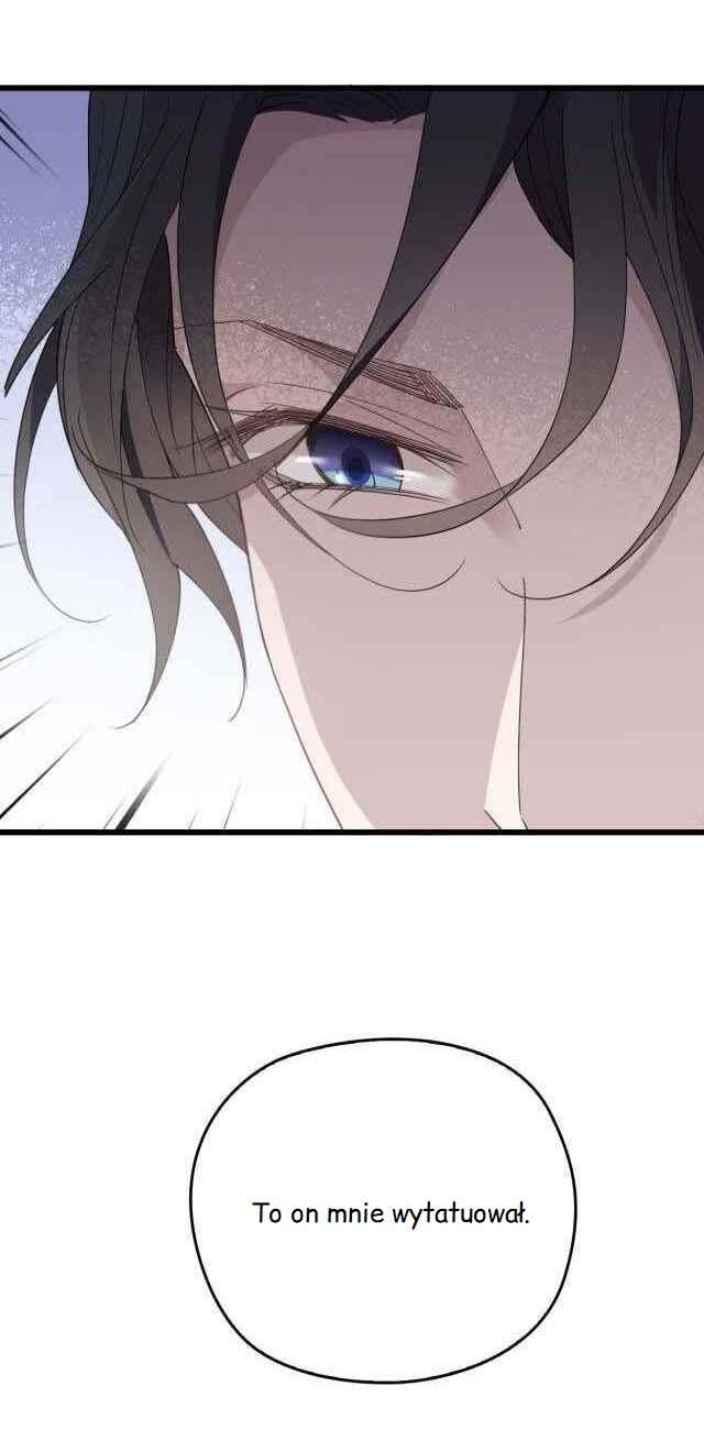 The Duke's Hidden Baby: BOGO! Chapter 142 - Page 34