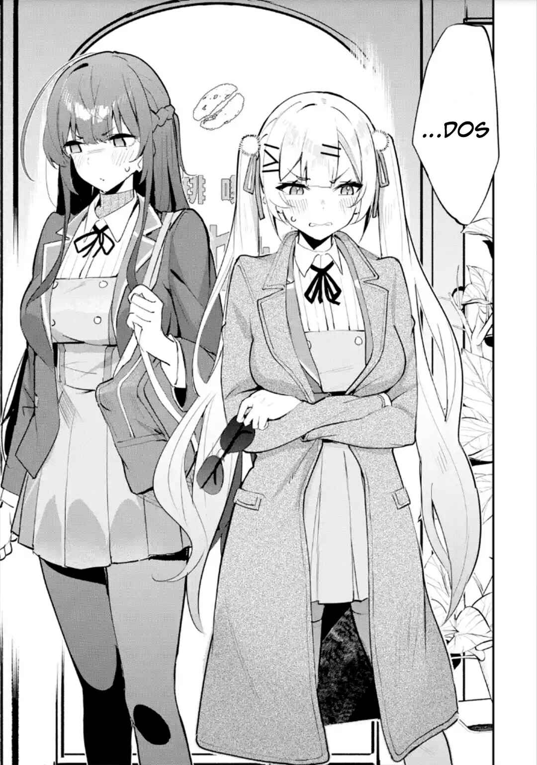 Urakata de Support Shiteta Geinou Ikka wo Tsuihou Sareta Boku wa, Futsuu no Seishun wo Ouka Shitai Chapter 16 - Page 13