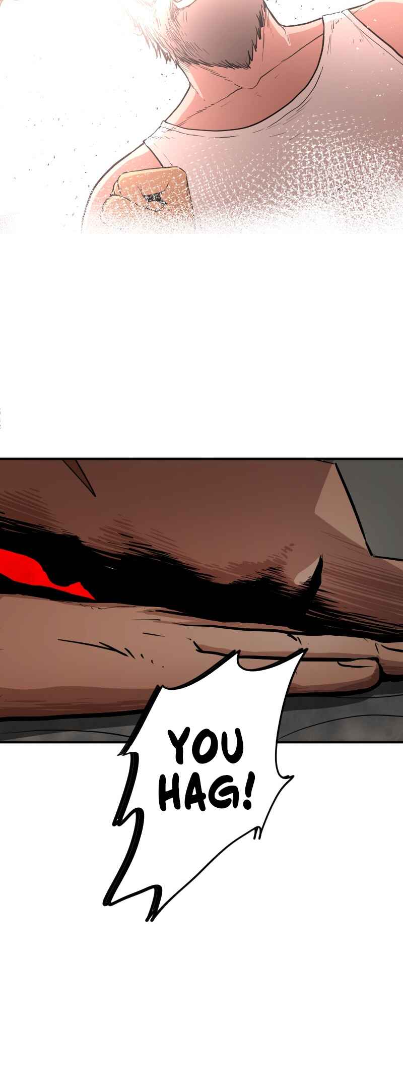Brandal Chapter 20 - Page 51