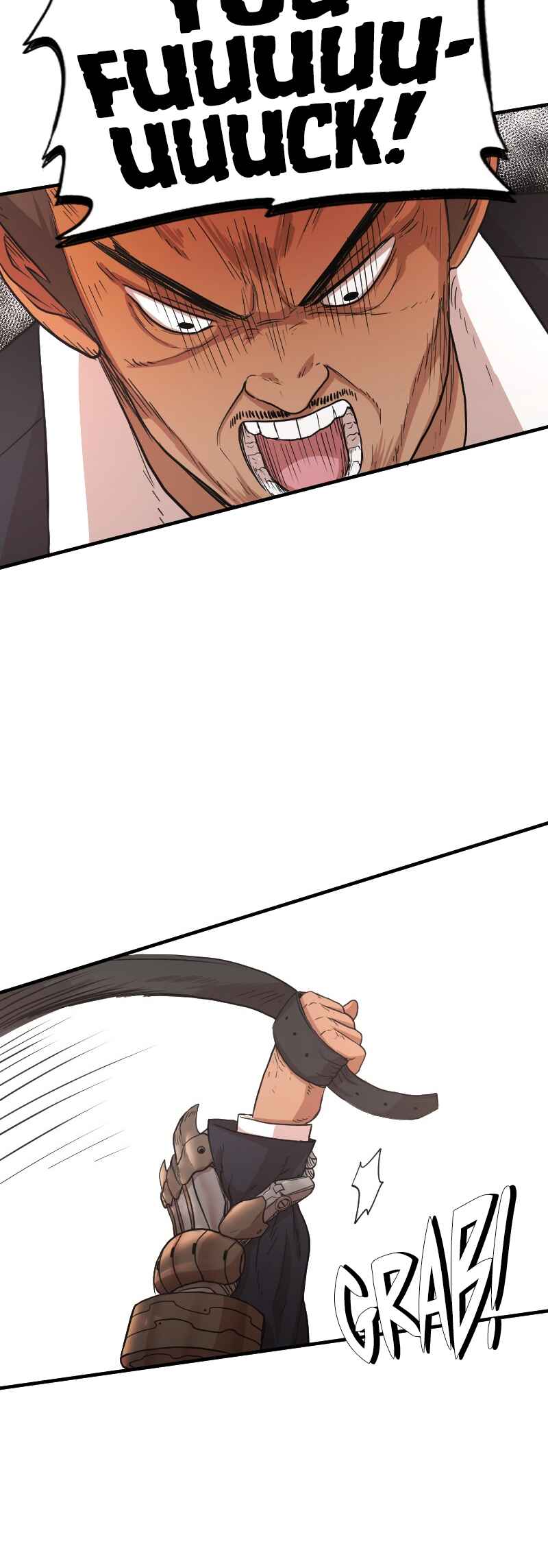 Brandal Chapter 20 - Page 63