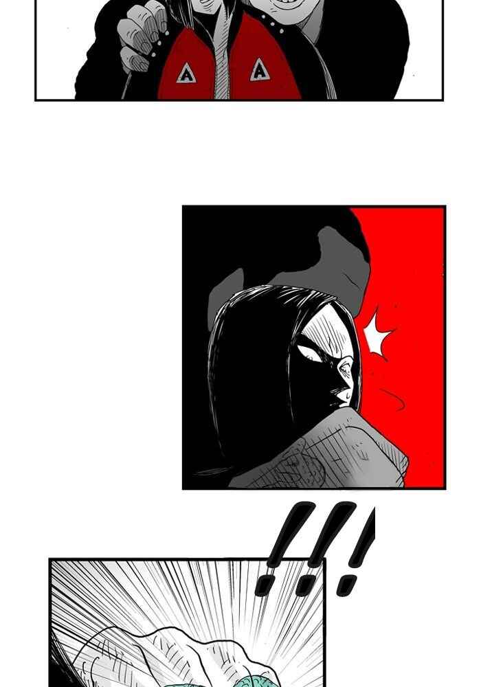 HELLPER Chapter 65 - Page 11